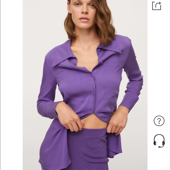 Mango set - Picture 2 of 4